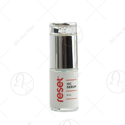 RESET HC Серум 30ml