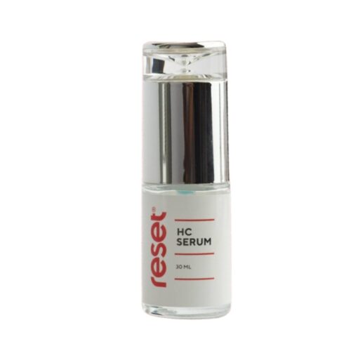 RESET HC Серум 30ml