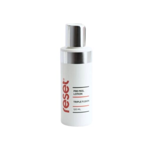 RESET Triple Fusion тоник 120ml