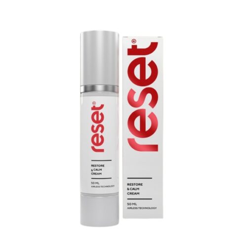 RESET Calm крем 50ML