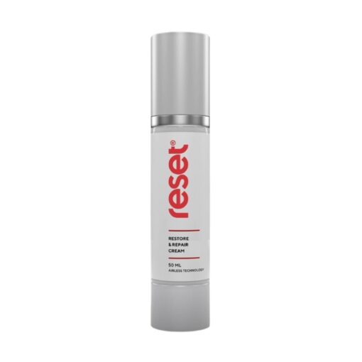 RESET Repair крем 50ML