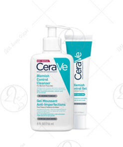 CERAVE Промотивен сет